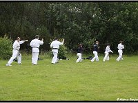 2011 06 25 3737-border